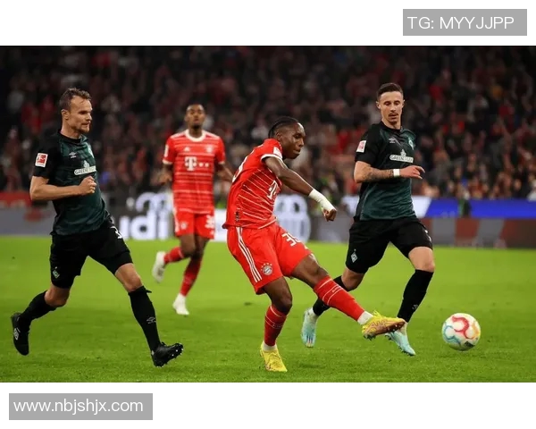 柏林赫塔主场逆转云达不来梅,取得关键胜利 柏林赫塔主场逆转云达不来梅,取得关键胜利