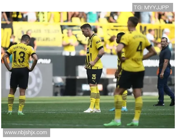 柏林赫塔主场与多特蒙德激战,最终握手言和 柏林赫塔主场与多特蒙德激战,最终握手言和