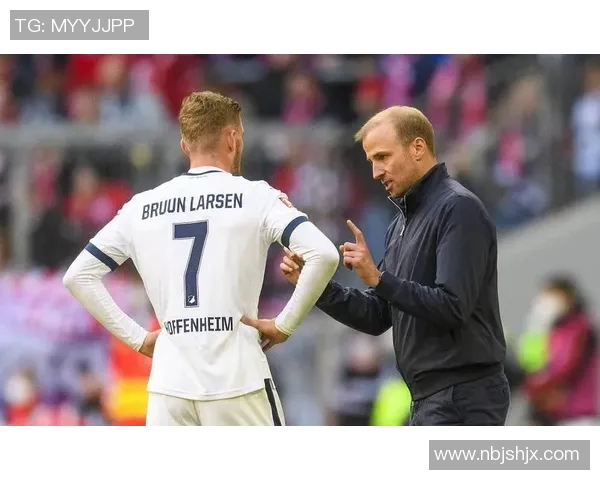 柏林联合客场大胜霍芬海姆,一步之遥冲顶欧冠位置 柏林联合客场大胜霍芬海姆,一步之遥冲顶欧冠位置