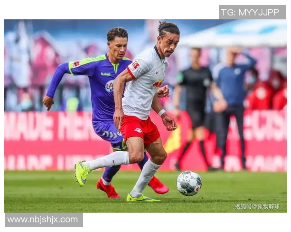 柏林赫塔势不可挡,德甲排名连胜攀升 柏林赫塔势不可挡,德甲排名连胜攀升