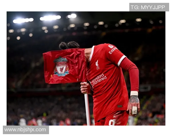 拜仁慕尼黑开门红！首轮德甲大胜！