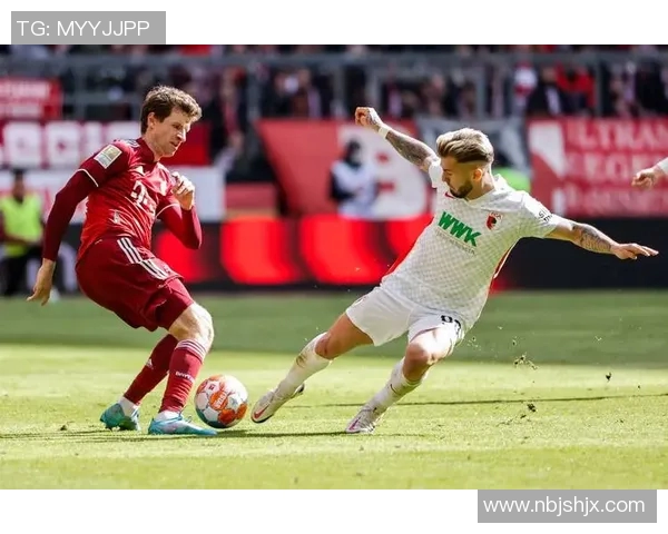 拜仁慕尼黑客场大胜,德甲连胜不败形势良好 拜仁慕尼黑客场大胜,德甲连胜不败形势良好