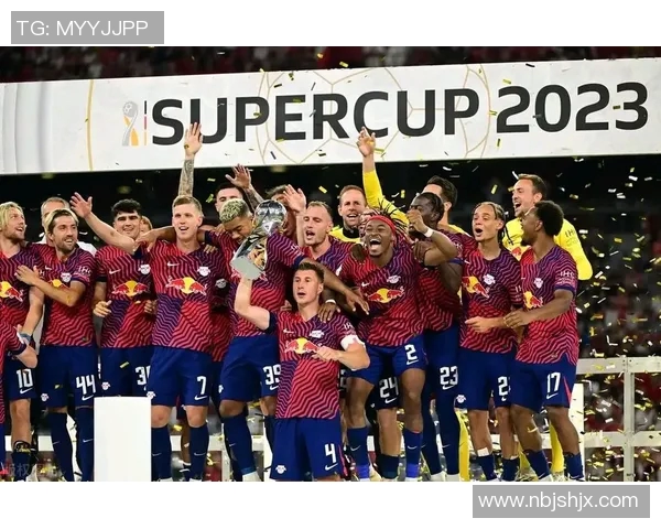 拜仁慕尼黑成功卫冕德甲冠军，击败莱比锡RB称王