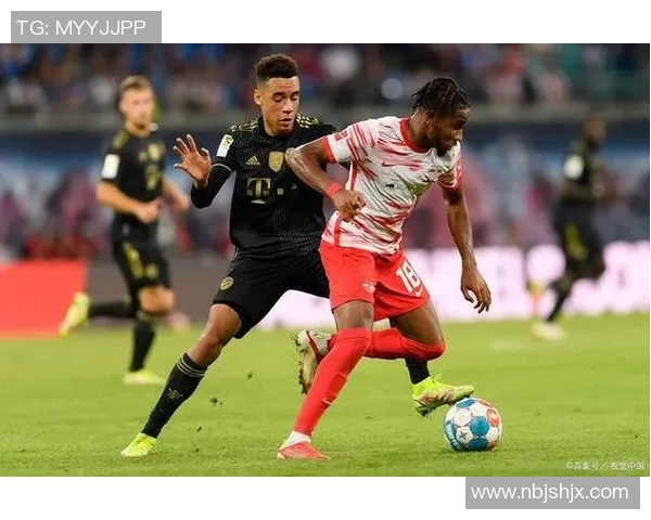 拜仁主场倒戈,遭遇RB莱比锡逆袭绝杀 拜仁主场倒戈,遭遇RB莱比锡逆袭绝杀