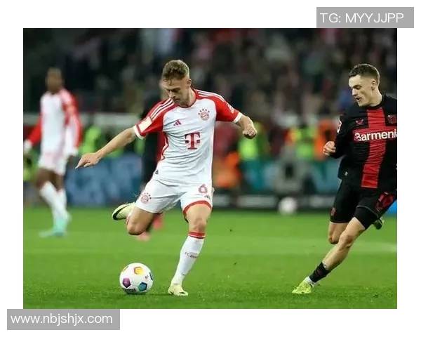 拜仁慕尼黑再创辉煌，稳居德甲榜首，德国足球的霸主风范