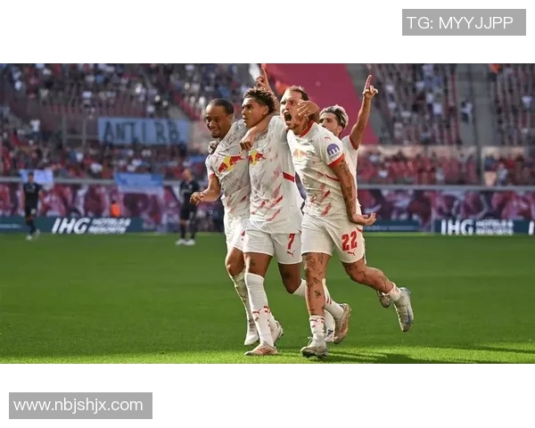 拜仁逆转狼堡,终结不败纪录,取得惊险胜利 拜仁逆转狼堡,终结不败纪录,取得惊险胜利