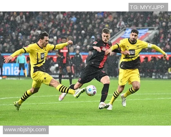 拜仁慕尼黑再胜对手,稳坐榜首继续领跑德甲联赛 拜仁慕尼黑再胜对手,稳坐榜首继续领跑德甲联赛