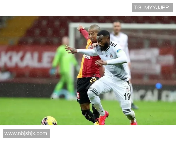 泊尔图斯主场卫冕,2-1险胜多特蒙德,精彩绝伦! 泊尔图斯主场卫冕,2-1险胜多特蒙德,精彩绝伦!