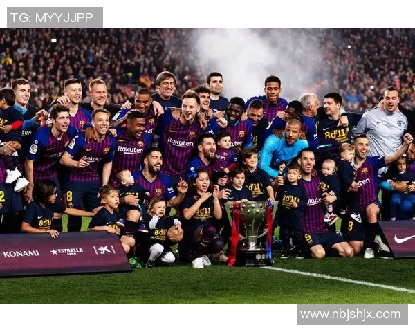 比达尔双响,马竞主场大胜毕尔巴鄂,继续追赶西甲榜首 比达尔双响,马竞主场大胜毕尔巴鄂,继续追赶西甲榜首