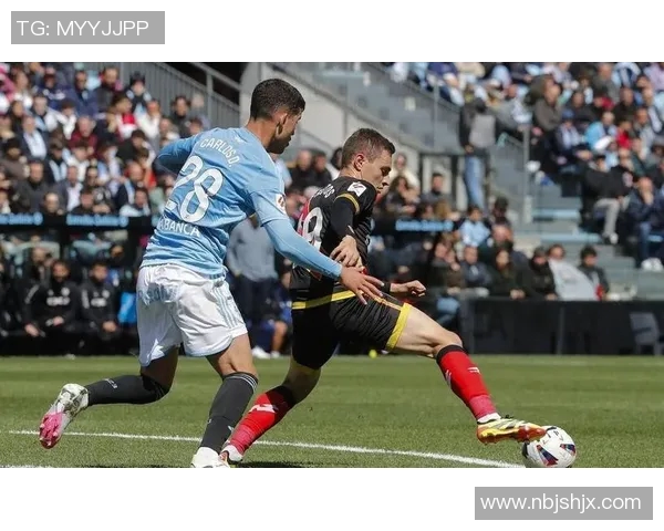 博努奇收到西甲球队邀请，或考虑加盟西甲豪门