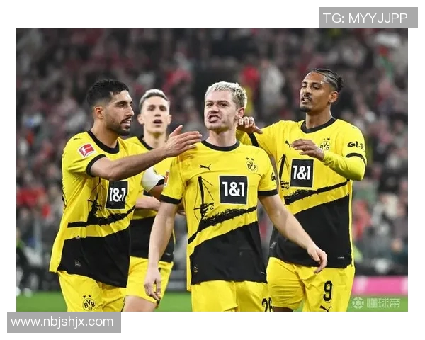 波鸿公平战平强敌诺德斯特，双方互不相让展现实力