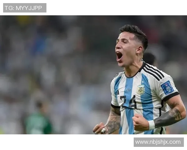 毕尔巴鄂宣布引进阿根廷年轻中卫,为球队后防线增添厚度