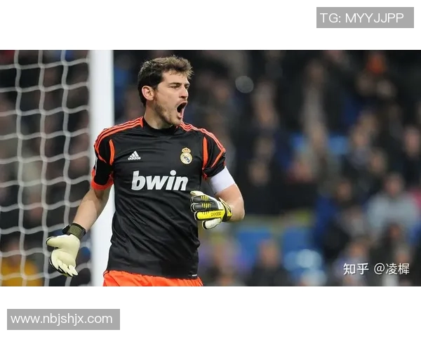 布冯重返国家队备战欧洲杯，意大利门将再次展现实力