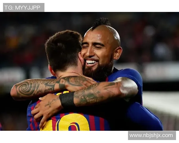 比达尔重回西甲联赛,加盟马德里竞技助力球队争冠