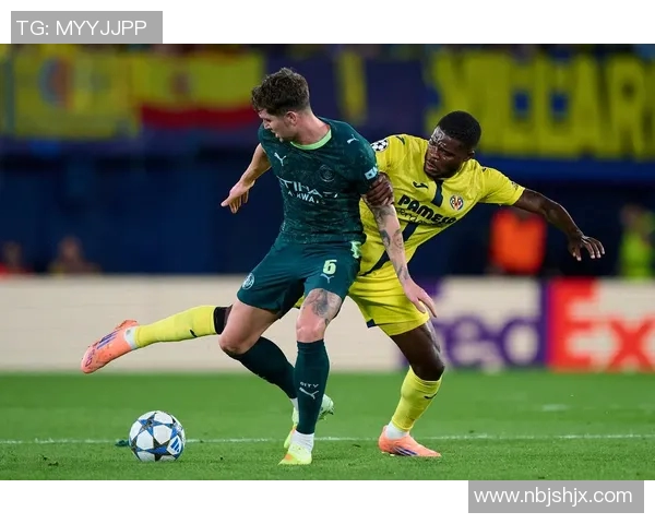 比利亚雷亚尔主帅宣布离任,新帅已找到接任 比利亚雷亚尔主帅宣布离任,新帅已找到接任