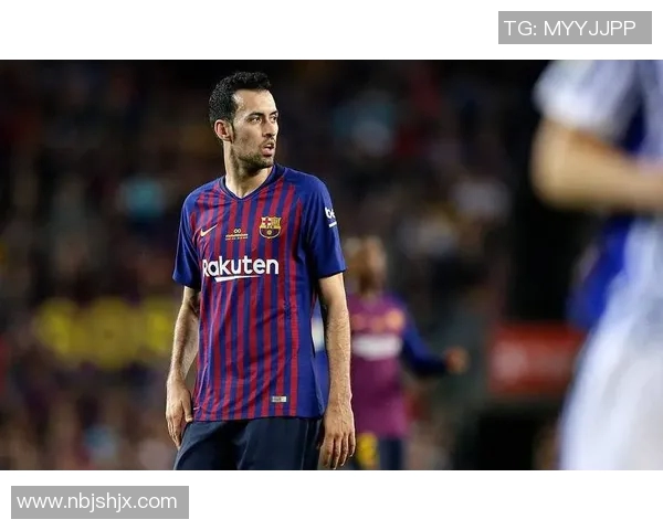 德国足球传奇桑威布斯不幸去世,足坛深感失落 德国足球传奇桑威布斯不幸去世,足坛深感失落