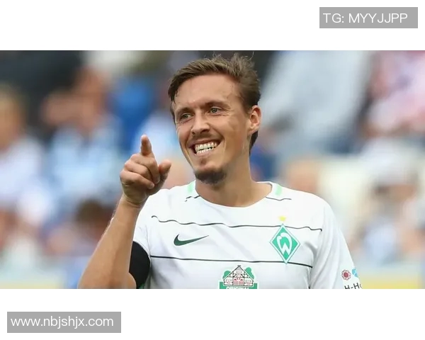 德甲冠亚松郭德兜：游戏制胜风暴席卷联赛！