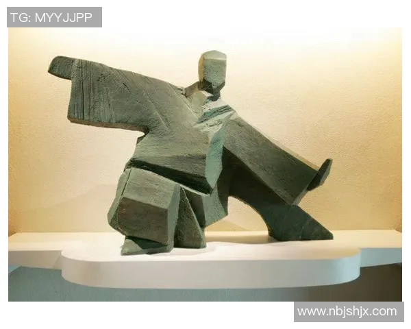 单鞭下势的深刻内涵与实战应用探讨