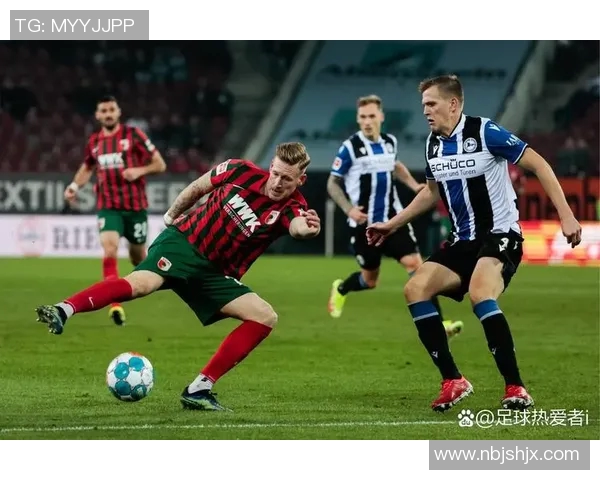 德甲球队逐渐恢复正常的用人单位运转：足球竞技的复兴之路