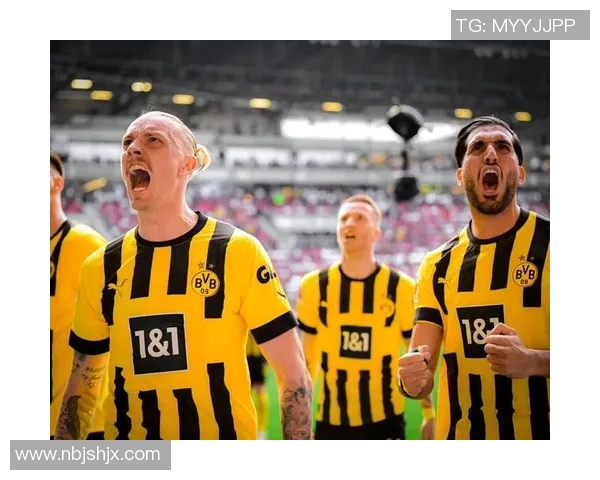 多特客场遭遇胎仔挑战战平汉堡难破主场龟壳