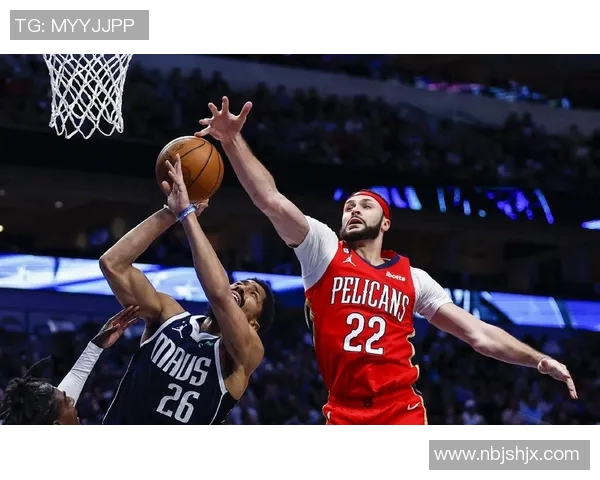 独行侠终结鹈鹕主场不败纪录：精彩对决背后的深度剖析