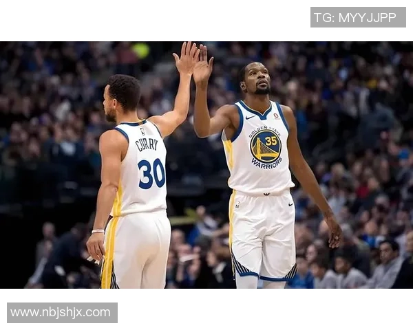 杜兰特勇士生涯回顾，感慨荣誉多多仍有遗憾