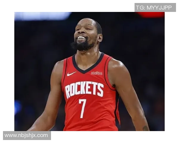 杜兰特赛季场均30+，超越乔丹和科比的传奇之路