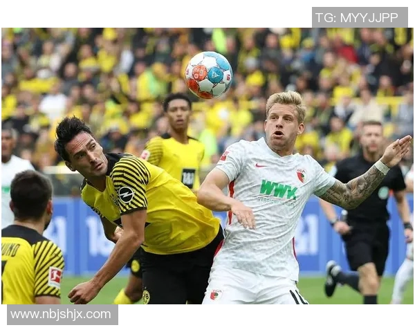 多特客场战平门兴，冠军征程遭遇波折