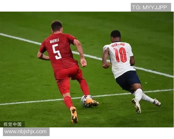 多特蒙德遭遇惊吓！德甲比赛意外战平纽伦堡，引发球迷热议