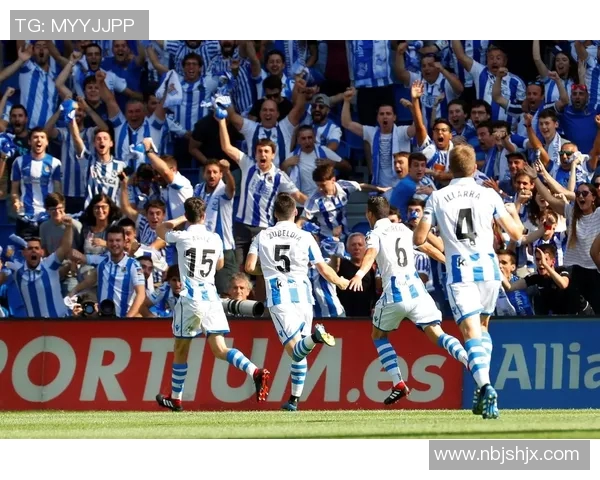 厄瓜多尔国脚恩尼奥加盟皇家社会！将在西甲联赛展现实力！