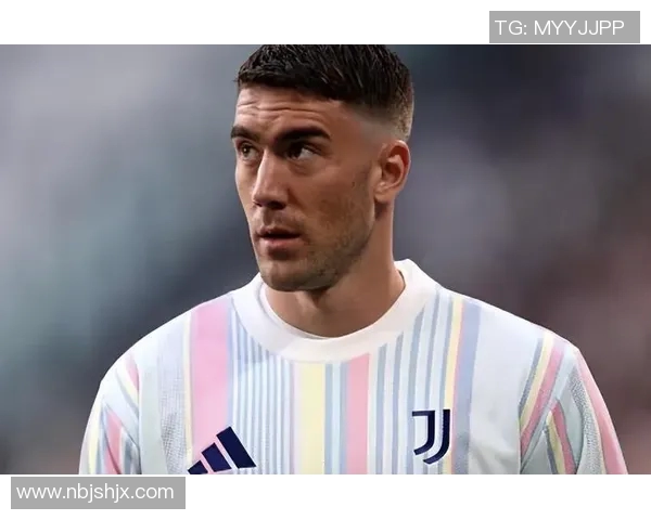 弗赖堡欲签马竞前锋加索尔成新锋霸？