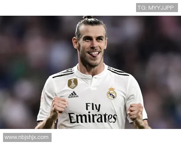 甘士贾助德甲豪门走向巅峰，展现锋线杀手实力