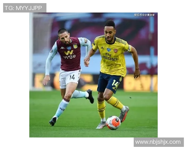 弗伦斯堡客场逼平，保级形势有所缓解