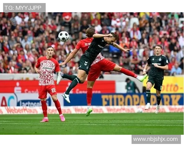 弗赖堡大战斯图加特，双方激战，终以胜利收官