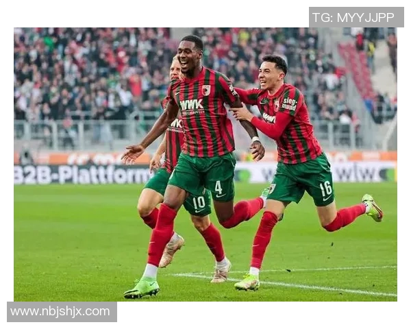 弗赖堡队稳固德甲排名，保级形势已经确定