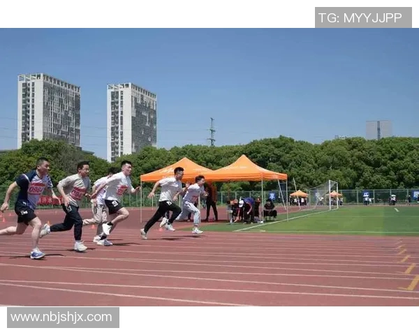 高校体育课程对大学生健身认知的影响