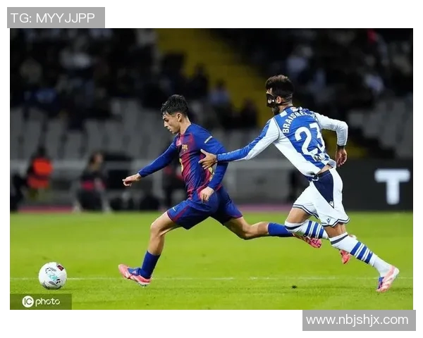 国际巴塞罗那俱乐部将冲击更高级别的联赛阶段