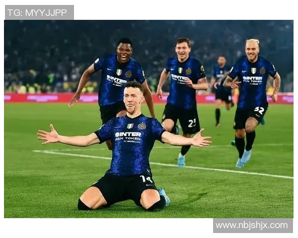 国际米兰客场挑战尤文图斯,双雄对决势必掀起狂潮 国际米兰客场挑战尤文图斯,双雄对决势必掀起狂潮