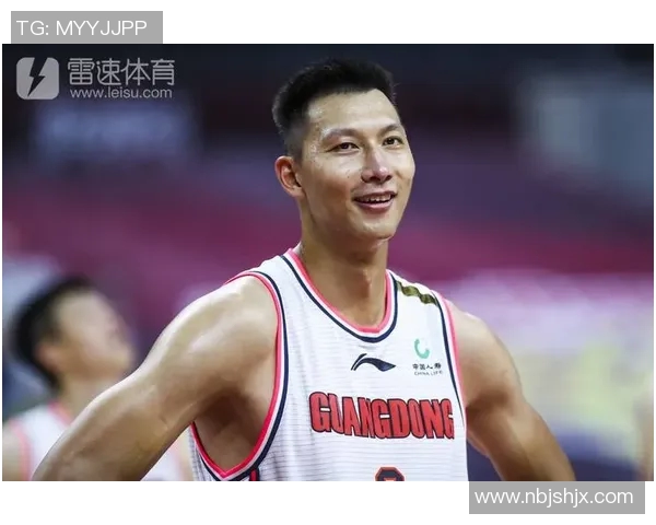 广东宏远豪取七连胜,易建联发威稳坐CBA积分榜榜首 广东宏远豪取七连胜,易建联发威稳坐CBA积分榜榜首