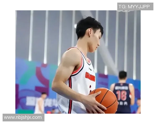 广东宏远队透露备战战术,积极备战新赛季