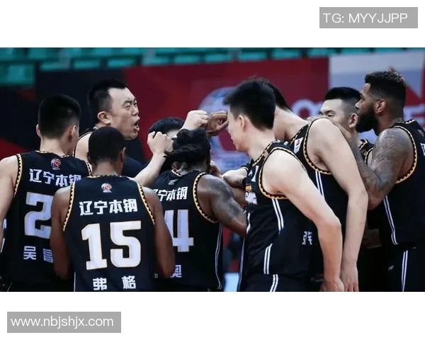 广东宏远击败辽宁本钢,登顶CBA联赛积分榜,豪取八连胜!