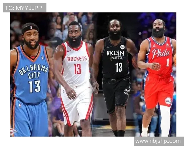 哈登入选全明星赛首发阵容,将携手詹姆斯领军东西 哈登入选全明星赛首发阵容,将携手詹姆斯领军东西