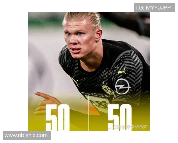 哈兰德蝉联德甲金靴!狂轰40球创历史,成多特蒙德最强射手 哈兰德蝉联德甲金靴!狂轰40球创历史,成多特蒙德最强射手