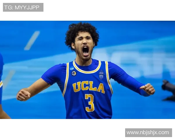 国王球星柯里演绎生涯最佳表现,狂砍50分!