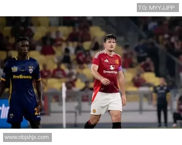 国王主场惨败，球迷呼吁管理层加强引援