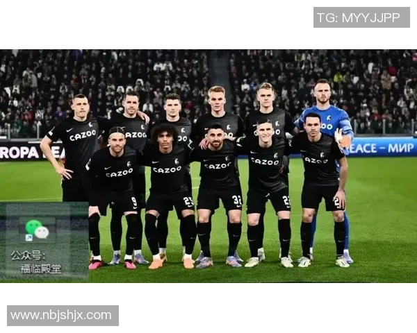 汉堡队与弗赖堡队激战,握手言和共创和谐球场 汉堡队与弗赖堡队激战,握手言和共创和谐球场