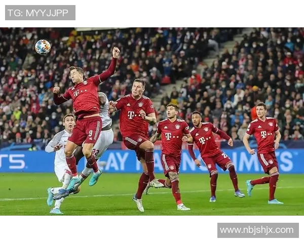 汉堡队德甲前景疲软,士气低落堪忧