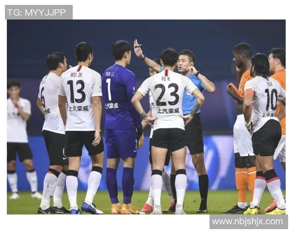 恒大主场大胜上港，成功卫冕中超冠军，巴西外援连场破门表现抢眼