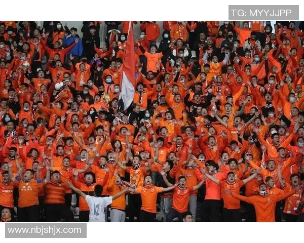 湖人队达成五笔地震级交易，引发球迷热议