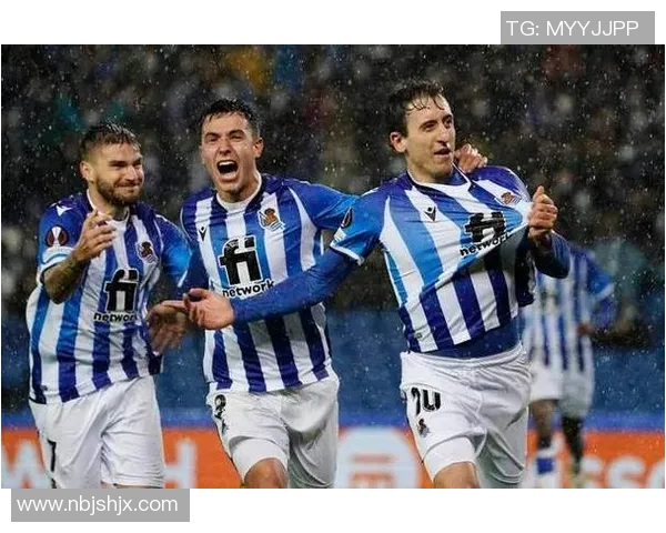 皇家社会客场2-1战胜瓦伦西亚，继续追赶前四位置